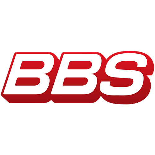BBS