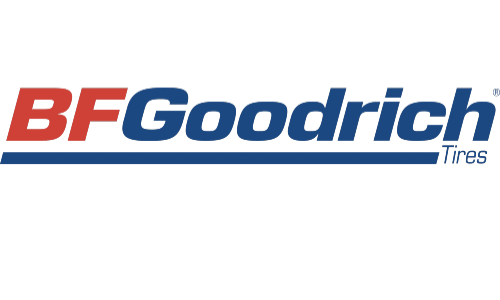 BF Goodrich