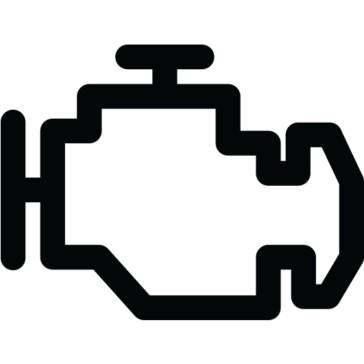 Check-Engine-Light-PNG-Image(1)