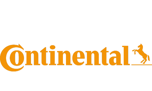 Continental
