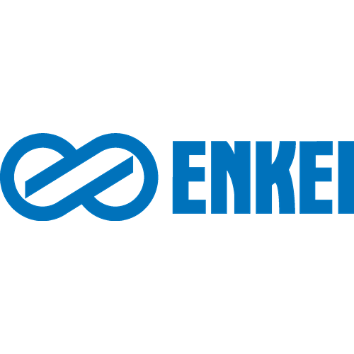 Enkei