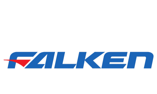 Falken