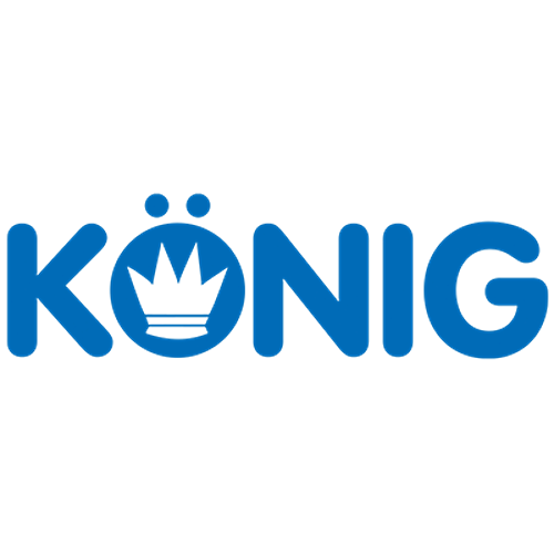 Konig