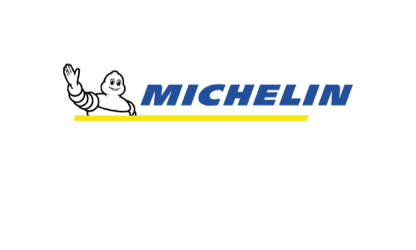 Michelin