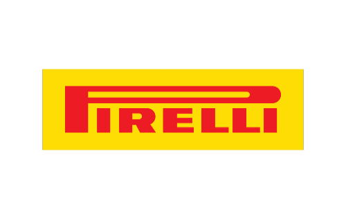 Pirelli