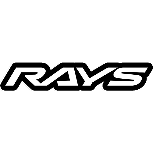 Rays