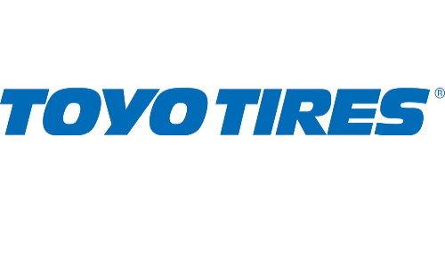 Toyo