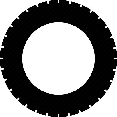 bus-car-rubber-tire-tires-truck-trunk-tyre-icon--icon-search--5-removebg-preview